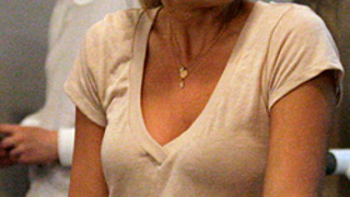 Loose Lips